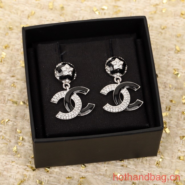 Chanel Earrings CE13292