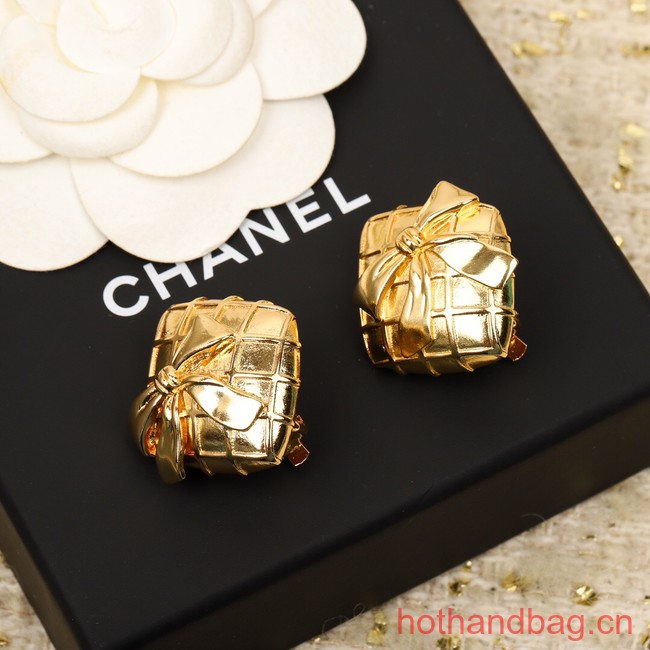 Chanel Earrings CE13293