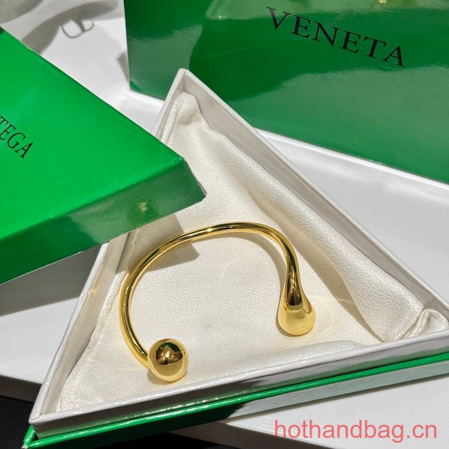 Bottega Veneta Bracelet CE13318