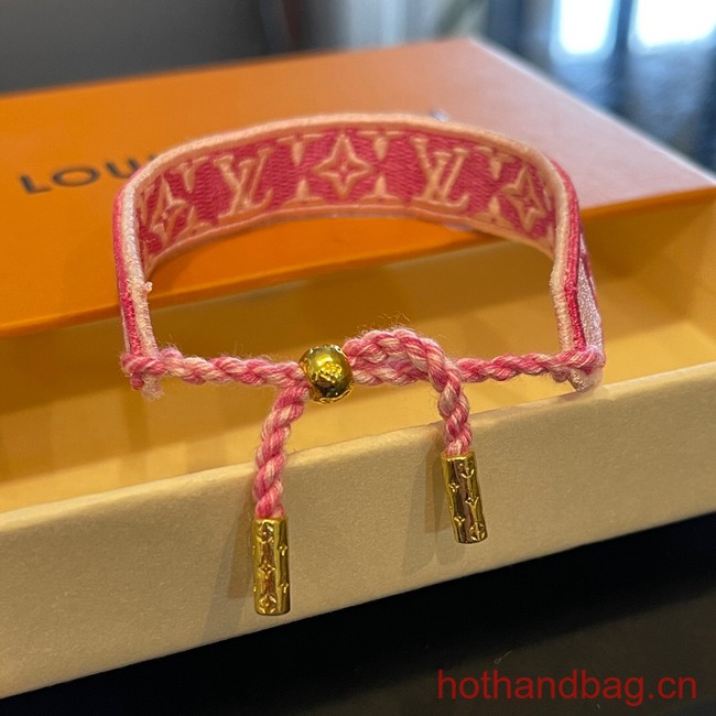 Louis Vuitton Bracelet CE13304