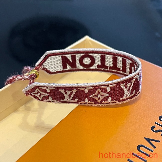 Louis Vuitton Bracelet CE13307