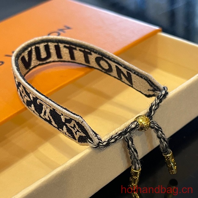 Louis Vuitton Bracelet CE13309