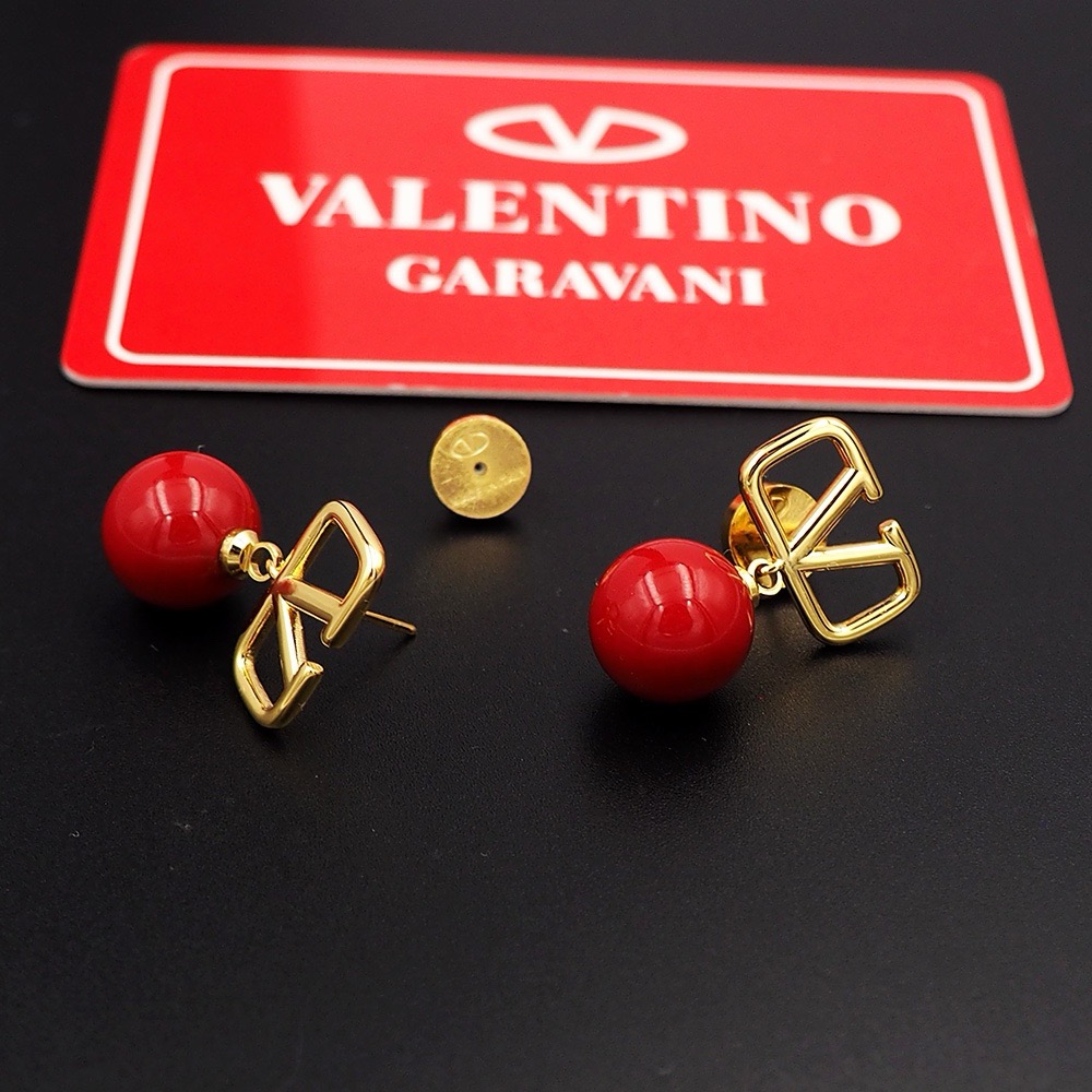 Valentino Earrings CE13326