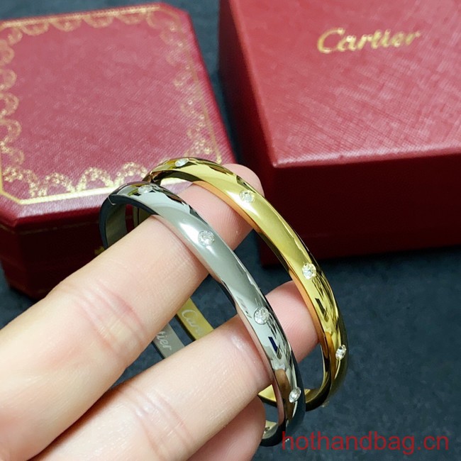 Cartier Bracelet CE13354