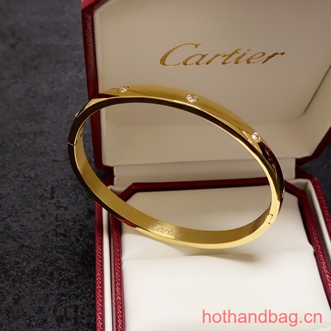 Cartier Bracelet CE13354