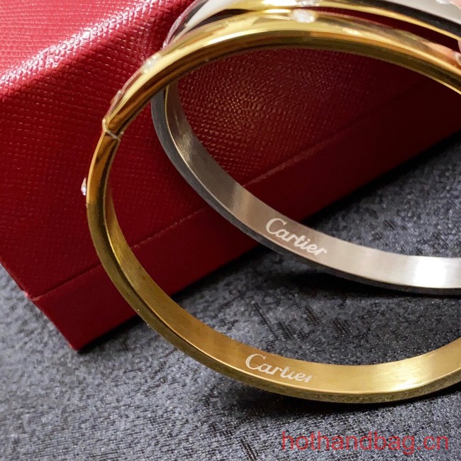 Cartier Bracelet CE13354