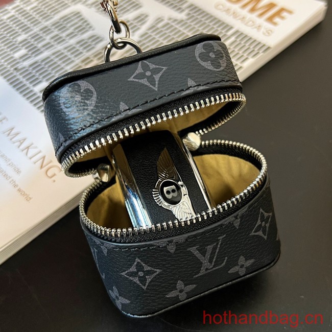 Louis Vuitton coin purse 15593-4