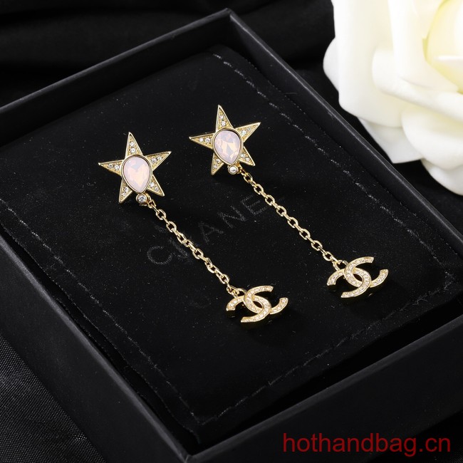 Chanel Earrings CE13357