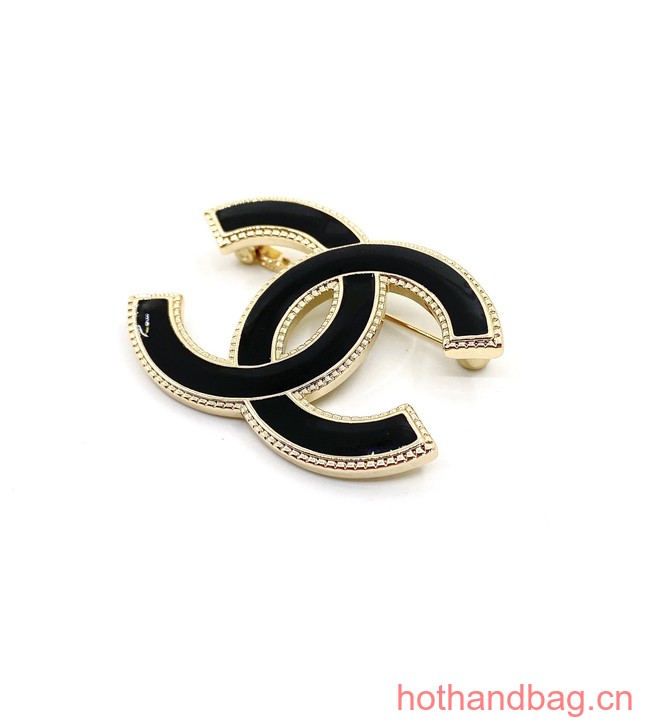 Chanel Brooch CE13373