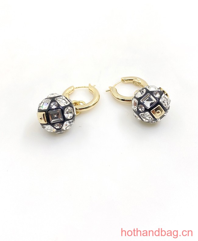 Chanel Earrings CE13370