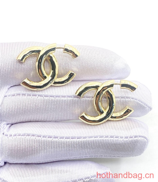 Chanel Earrings CE13374