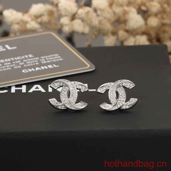 Chanel Earrings CE13382