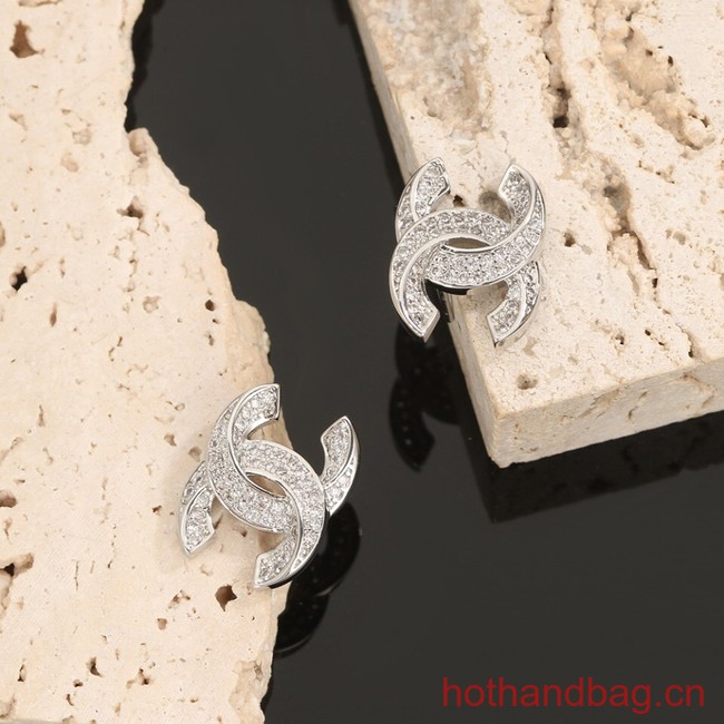 Chanel Earrings CE13382