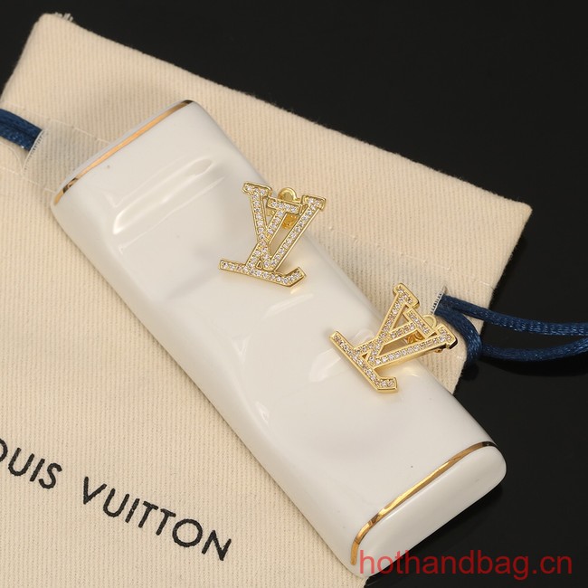 Louis Vuitton Earrings CE13385