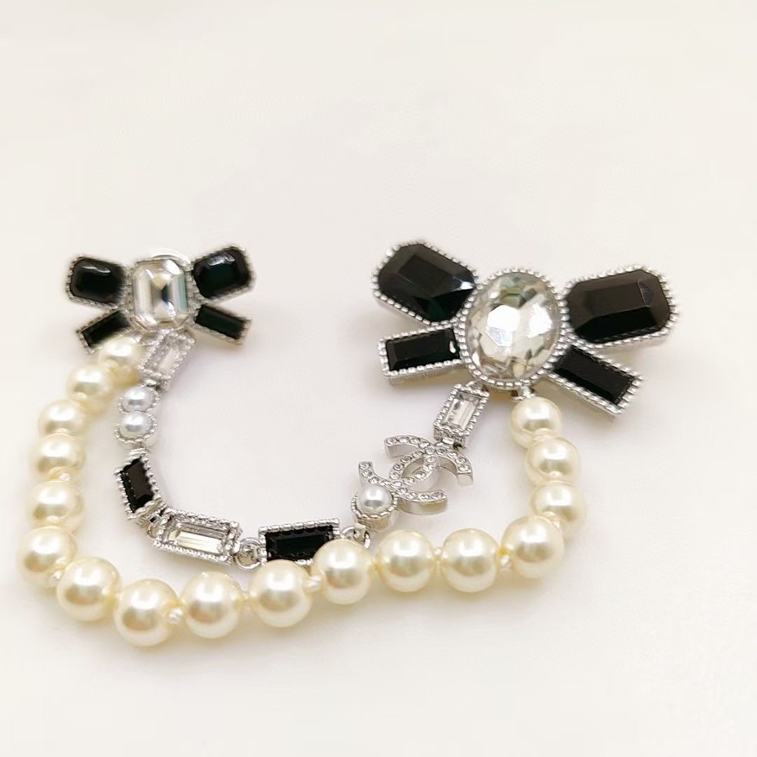 Chanel Brooch CE13416