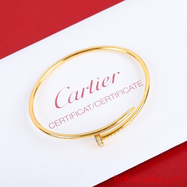 Cartier Bracelet CE13448