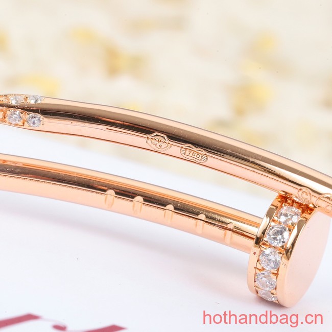 Cartier Bracelet CE13448