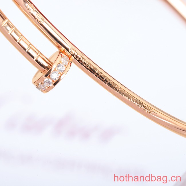 Cartier Bracelet CE13448