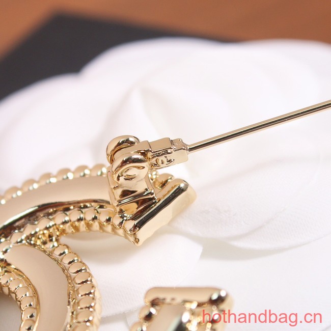 Chanel Brooch CE13472