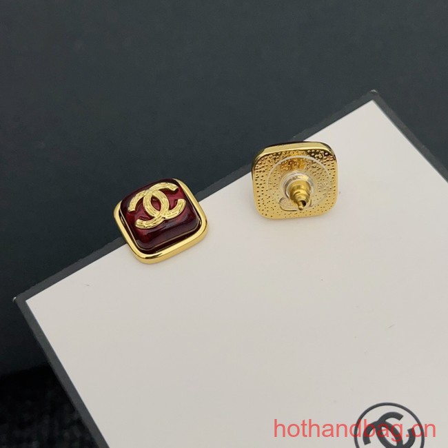 Chanel Earrings CE13458