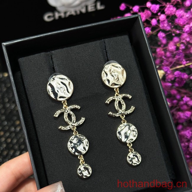 Chanel Earrings CE13463