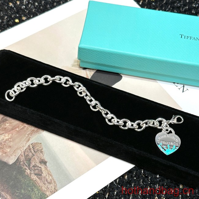 TIFFANY Bracelet CE13467