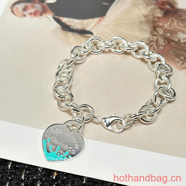 TIFFANY Bracelet CE13467