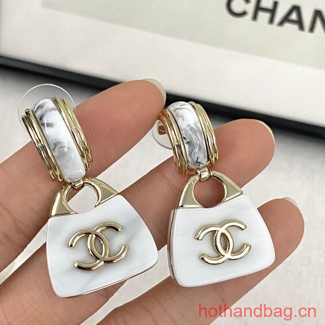 Chanel Earrings CE13511