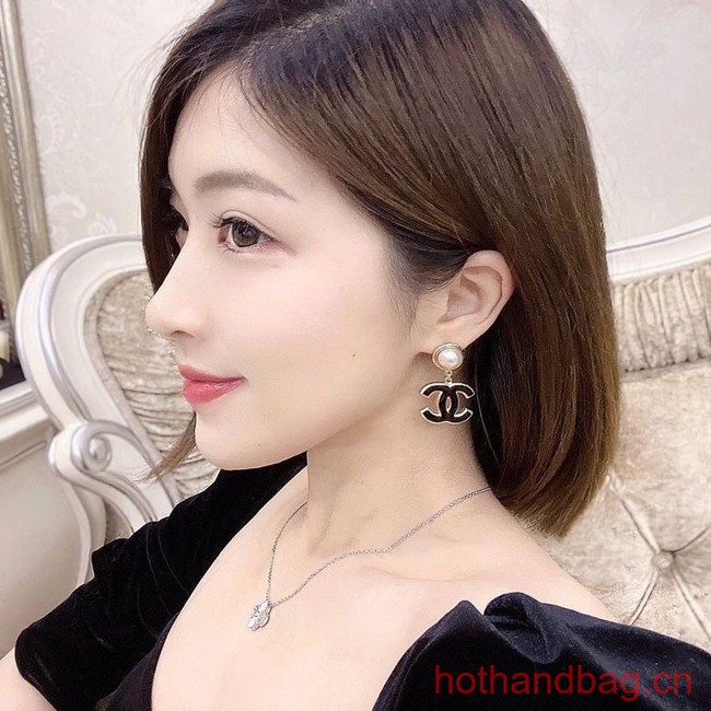 Chanel Earrings CE13514