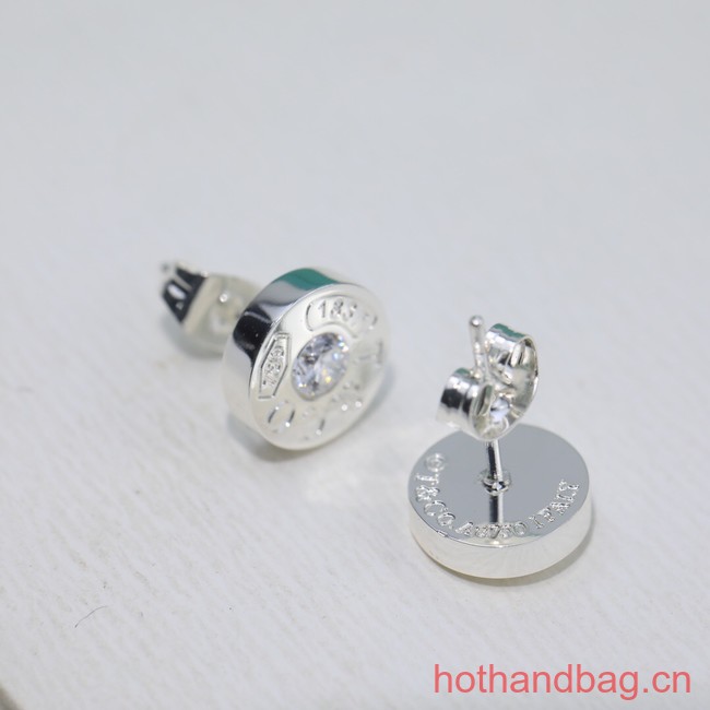 TIFFANY Earrings CE13520