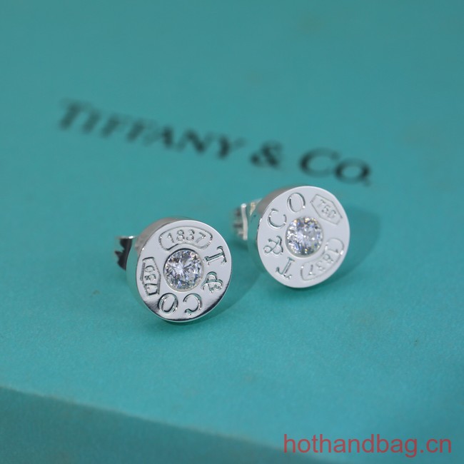 TIFFANY Earrings CE13520