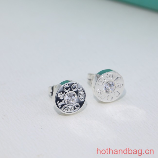 TIFFANY Earrings CE13520