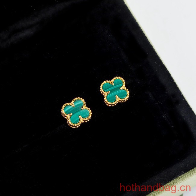 Van Cleef & Arpels Earrings CE13531