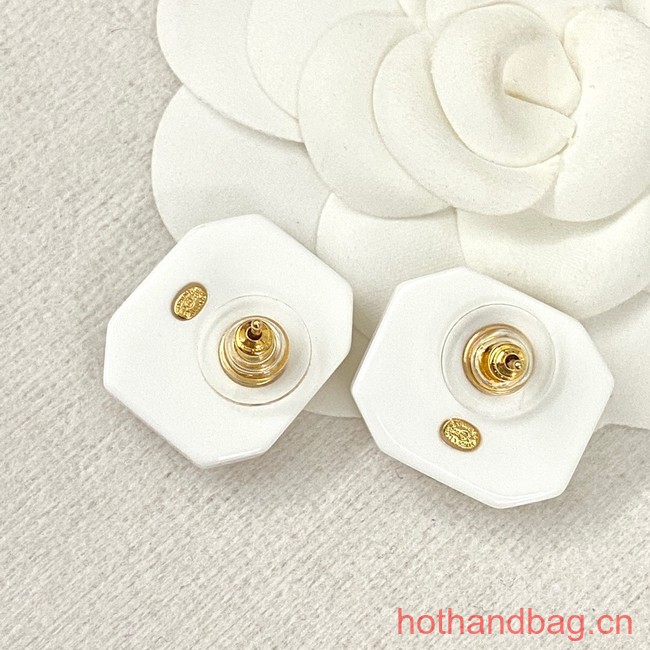 Chanel Earrings CE13540