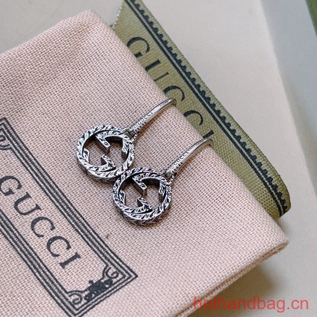 Gucci Earrings CE13535