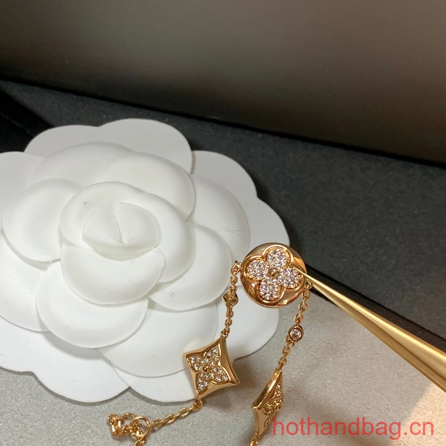 Louis Vuitton Bracelet CE13534