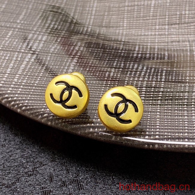 Chanel Earrings CE13550