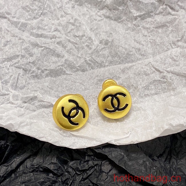 Chanel Earrings CE13550