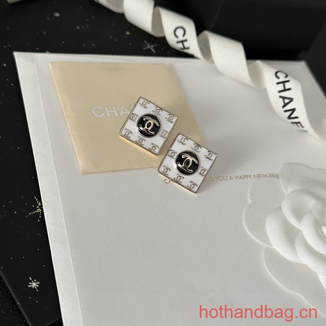 Chanel Earrings CE13568