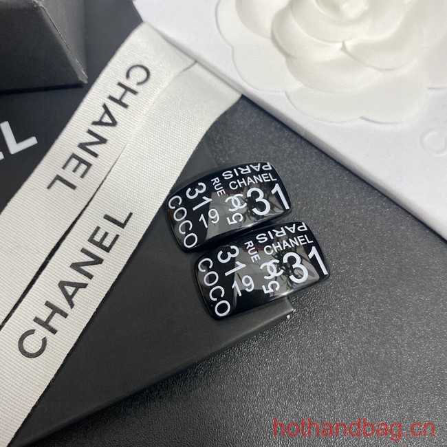 Chanel Earrings CE13575