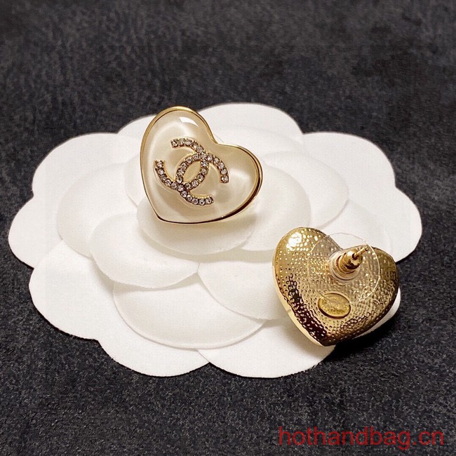 Chanel Earrings CE13576