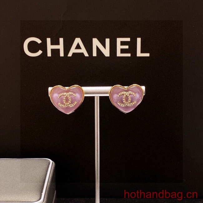 Chanel Earrings CE13578