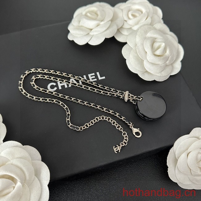 Chanel NECKLACE CE13562