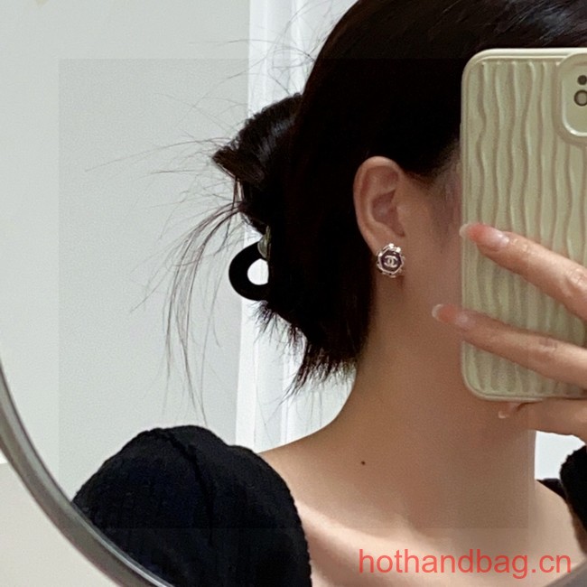 Chanel Earrings CE13581