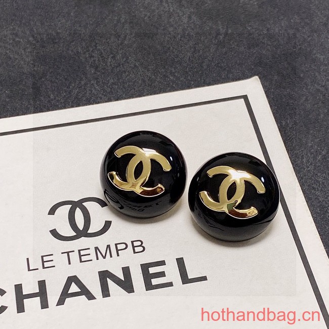 Chanel Earrings CE13582