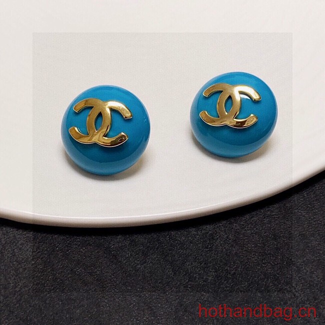 Chanel Earrings CE13583