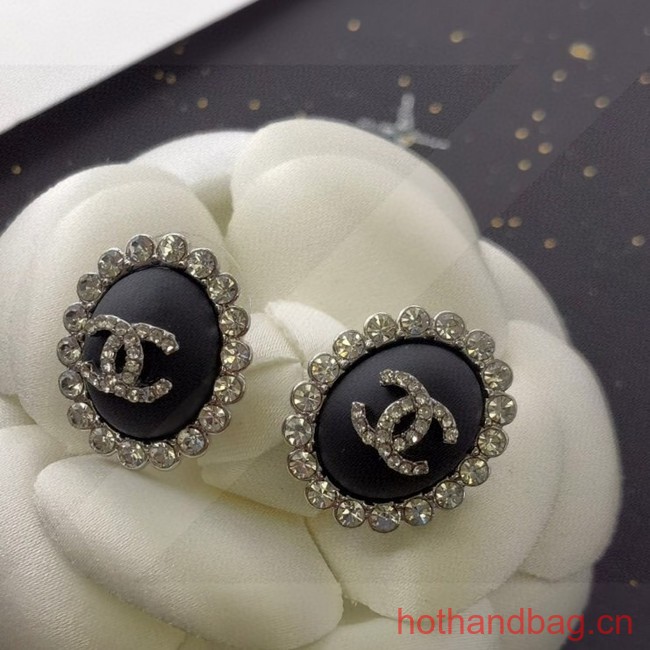 Chanel Earrings CE13584