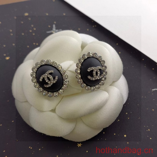 Chanel Earrings CE13584