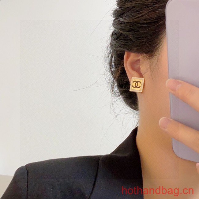 Chanel Earrings CE13585