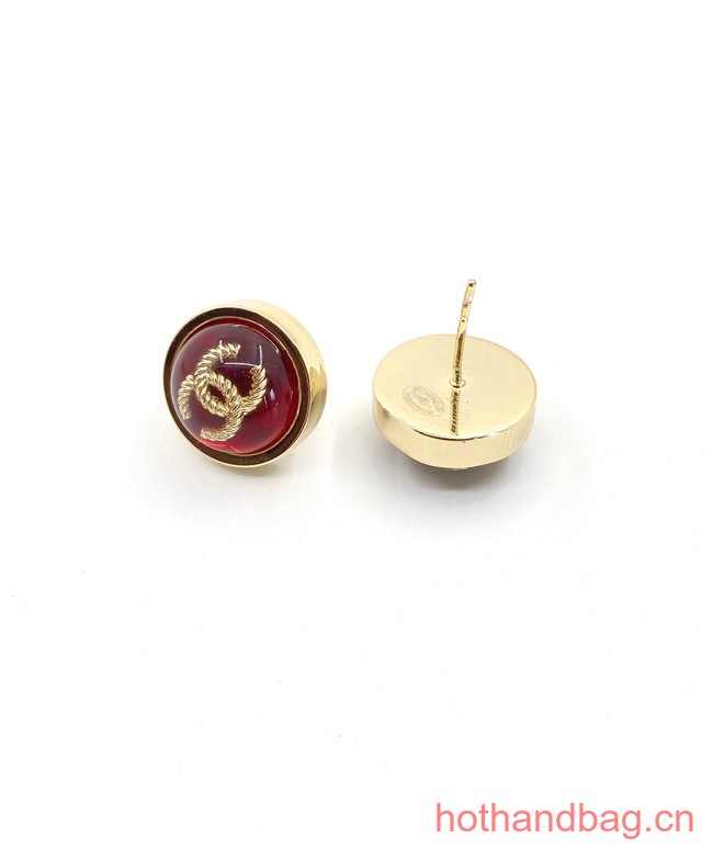 Chanel Earrings CE13600